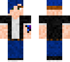 dantdm