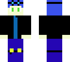 dantdm