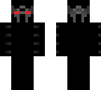 dark