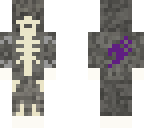 dark flame