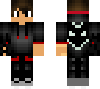 darkjohn