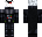 darth vader
