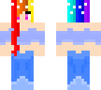 dashilicious