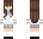 daswsd