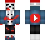 dead sans krismas