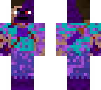 demon