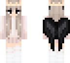 demon edit