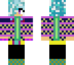 demonicwarfarmer v2