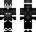 depri