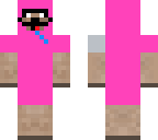 derp markiplier sheep