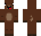 derp moose