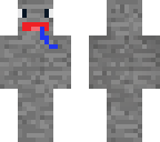 derp stone