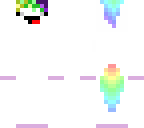 derp unicorn