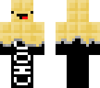 derpy chcoalate