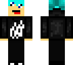 derpy human preston playz updated