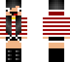 derpy skin