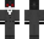 dfank