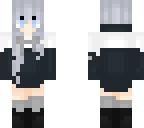dfg