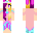 diamond zufi
