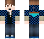diamondbajancanadian