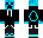 diamondlenney