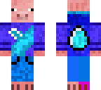 diamondreuben2