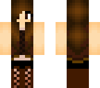 diaries outfit 1
