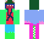 dino