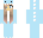 dino