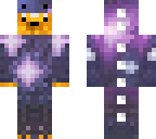 dino cat bug fix