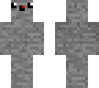 dirpy stone