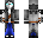 doctor lazey