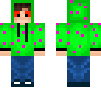 dot