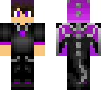 dragon boss cool