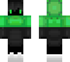 drgreen
