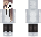 dsad