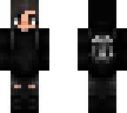 dsad