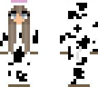 dsrfg