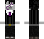 dualscar