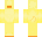duckerz