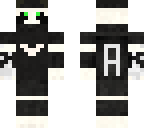 dwad