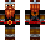 dwarf
