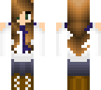eamcleod winter skin