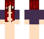 edit 1 undone