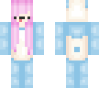 edit
