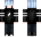edit