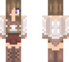 edit