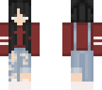 edit