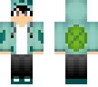 edit