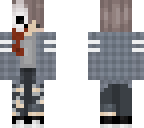 edit